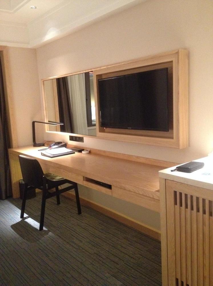 Yiho Hotel Xiamen Huli Exterior photo