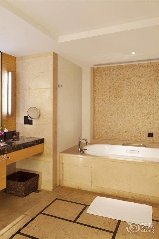 Yiho Hotel Xiamen Huli Exterior photo