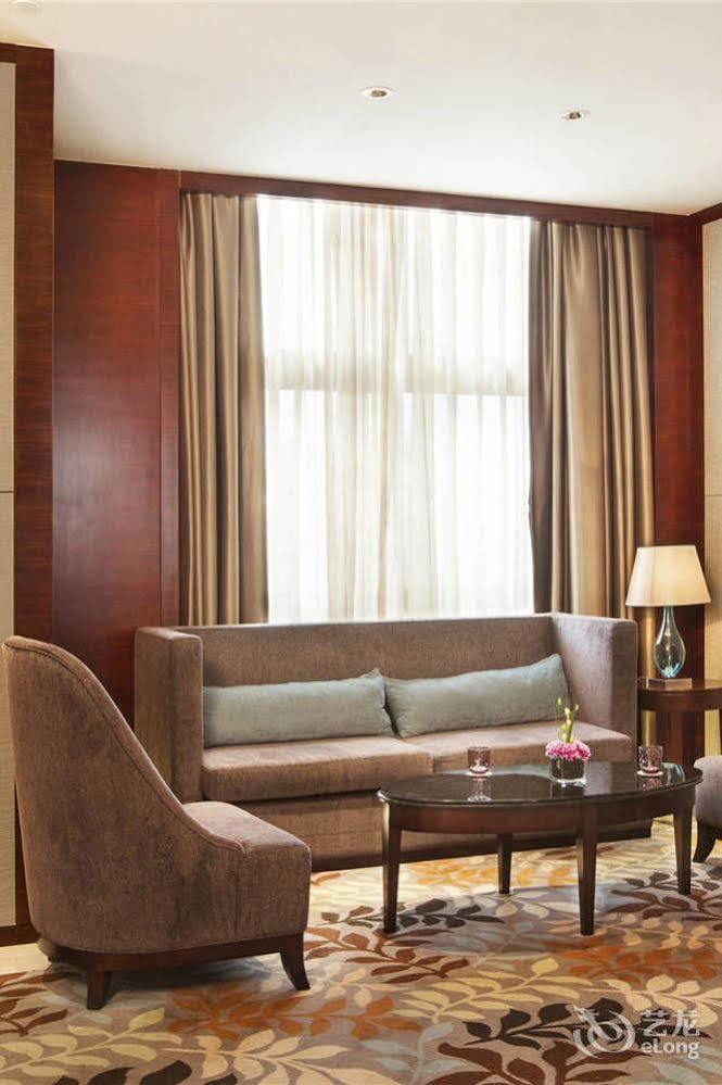 Yiho Hotel Xiamen Huli Exterior photo