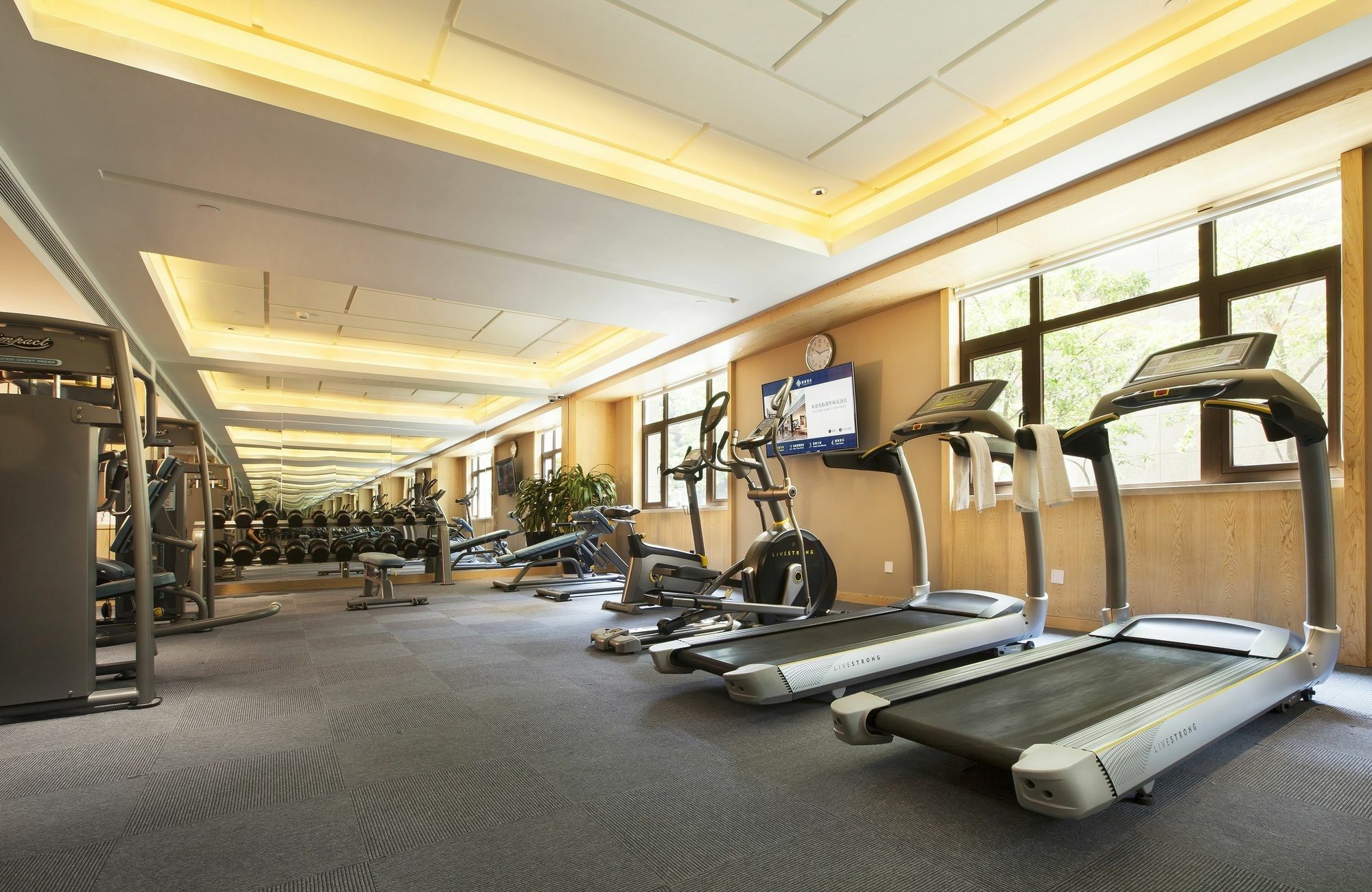 Yiho Hotel Xiamen Huli Exterior photo